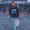 Nontlahla M.