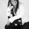 jaenmarie m.