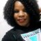 Nothando M.