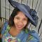 Khethiwe M.
