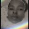 Thembi V.