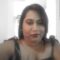 Henisha I.