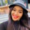 Mbalenhle M.