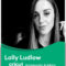 Lolly L.