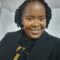 Thato C.