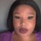 Nondumiso S.
