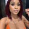 Tiisetso Kim M.