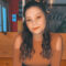 Dannielle C.
