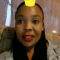Linah M.