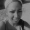 Zinhle M.