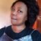 Phindile M.
