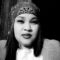 Shanice R.