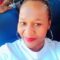 Nomakhuwa B.