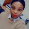 Thandiwe P.