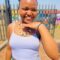 Aphelele k.