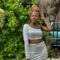 Trudy M.