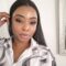 Ntando M.