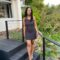 Sisipho L.