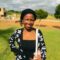 Meisie Mmapule Filicia M.