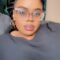 Morongwa Betty S.