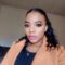 Busisiwe s.