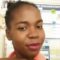 Kgomotso P.