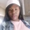 Dineo A.
