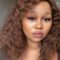 Lungile N.