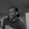 Mokgoba M.