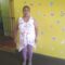 Neeta D.