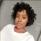 Thembakazi S.