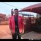 Tsholofelo S.