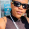 Nokwanda M.