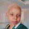 Khomotso M.