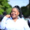Mbulungeni M.