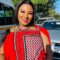 Mbali M.