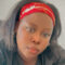 Xolelwa M.