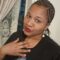 cristabel k.