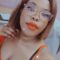 Nomonde N.