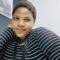 Thandeka M.