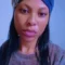 Nosiphiwo M.
