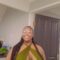 Siyasanga M.