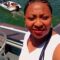 Octavia Mbali M.