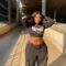 Zanele L.