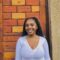 Sihle M.