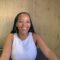 Sisipho M.