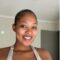 Lindiwe S.