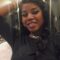 Bridgett O.