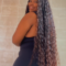 Sipesihle D.