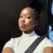 Samukelisiwe M.